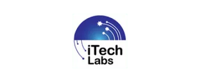 RNG Testing Authority