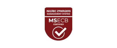 Fairness Certification